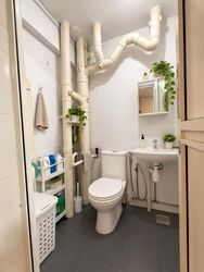 Blk 175 Yishun Avenue 7 (Yishun), HDB 4 Rooms #615307091